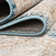 Gause Indoor Rug