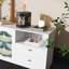 Buffet multifonctionnel de grande capacité 59,1 po-111164940