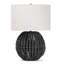 Tropez Table Lamp