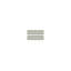 Deltana MS212CR003 Mail Slot 13-1/8" with Interior Flap in PVD Polished Brass-30221706
