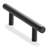 3-3/4" Center Bar Pull Multipack-63974362