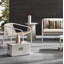 Lookout Outdoor Lounge Chair-55676254