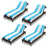 Beach Towel - 4 Pack selected