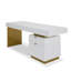 Bardi - Bureau-86593965