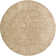 Alonzo Indoor Rug