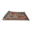Binderveld Floral Indoor Rug-2103313084