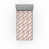 Blush Slate Blue Floral is out of stock