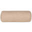 Coussin décoratif Cascade-113085997