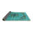 Indoor Rug-571745641