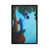 Black Framed selected