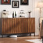 150cm Sideboard