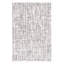 Tapis Marrakech Performance-126209422