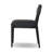 Bilbrey Leather Side Chair-979244443-979244442