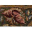 Padang Wool Oriental Indoor Rug
