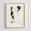 From The Back Giclee Print