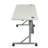 Wyatt Flip-Fold Training Table-100507747-100507744
