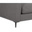 Byward Sofa-955049618