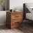 Elishua 18.5'' W Nightstand-1298752897