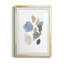 Impression «Fresh Start II»-1021730206-1021730207