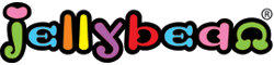 Jellybean logo