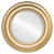 Or du désert