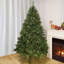 Sapin de Noël lumineux Cecelia-1892431166-1892431162