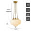 Grand luminaire suspendu en verre de lait-1408352414-1405370270