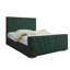 Ebenezer Upholstered Bed Frame-166892291-166892301
