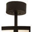 Ceiling Fan-975918520