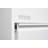 2 Drawer Lateral File Cabinet Lockable Metal Filing Cabinet for Legal, Letter & A4 Files, Home Office Storage Cabinet