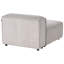 Aljay 3 Seater Sofa-1924417389
