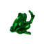 Taniya Animals Figurines & Sculptures-895986616
