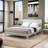 Allyannah Levison Platform Bed With Headboard-1765601811-1765388948