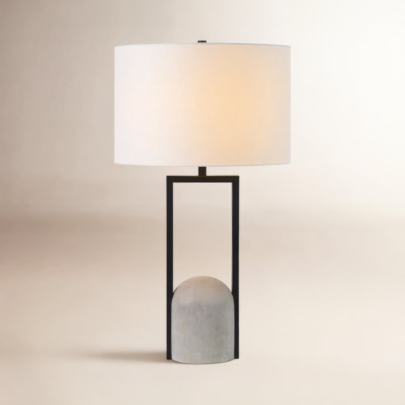 Moanne Table Lamp