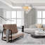 Carisma 9 - Light Novelty Chandelier-98626797