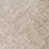 Cream 100% Polyester is out of stock selected