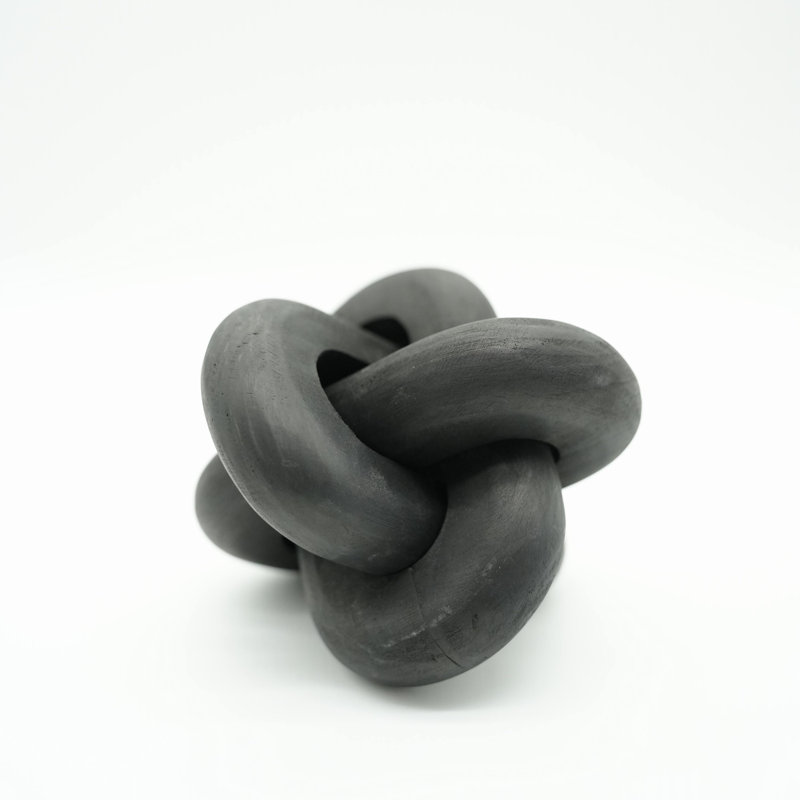 Godart, objet décoratif