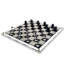 Ondisplay 3D Luxe Acrylic Checkers