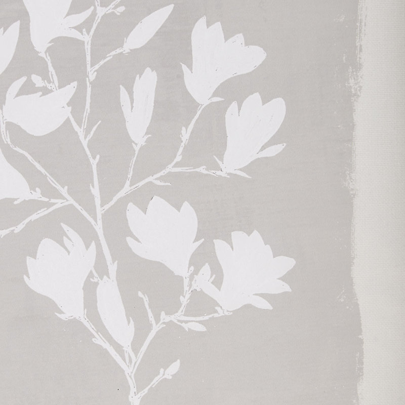 Ensemble 3 pièces d'art mural moderne en verre encadré pour la décoration intérieure | Idée de cadeau