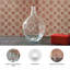 Vase Cayra-100334767