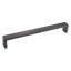Modern Cabinet Pull-43095019-109406126