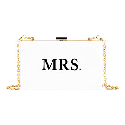Pochette Andaz