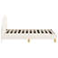 Bed Frame-1968266233-1968266237