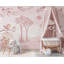 Murale Blossom Trees-773978801-773978805