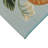 Andreane Floral Synthetic Non-Skid Kitchen Mat-2030136534-2030136535