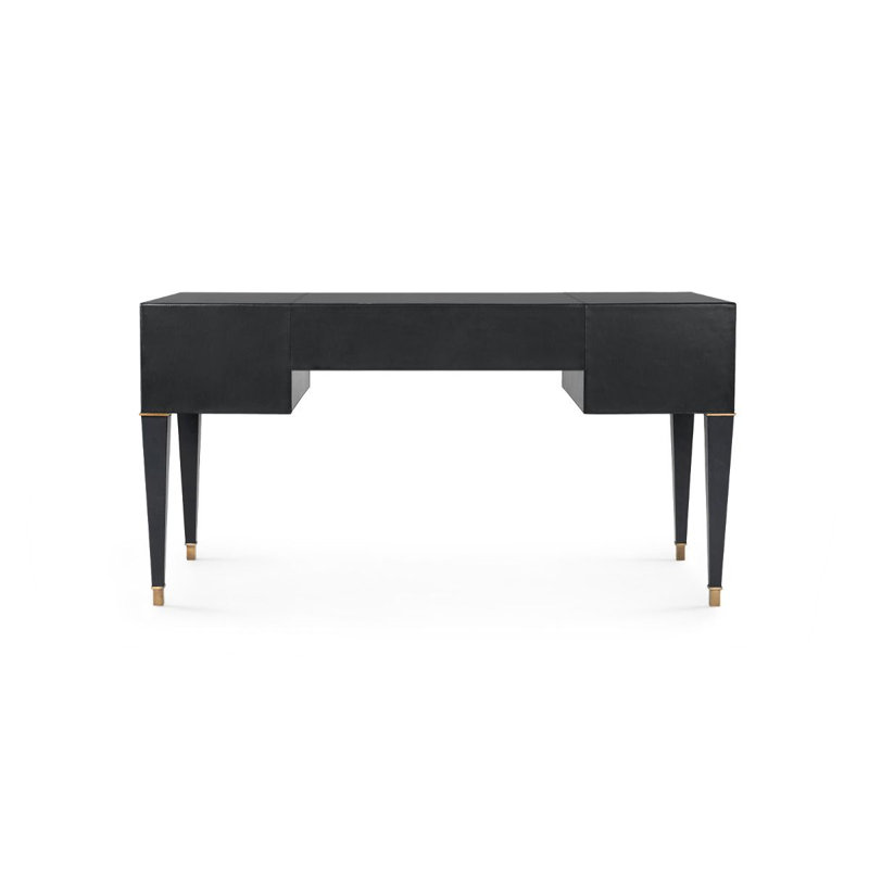 Hunter Writing Desk