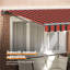 Brayden Studio Retractable Door / Window Awning-10337346-10337376