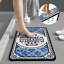 Tapis anti-fatigue Carmenita