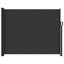 Retractable Side Awning-352526726-352530016