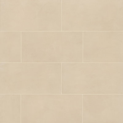 Sahara 24"" x 12"" Porcelain Wood Look Wall & Floor Tile -  Bedrosians, 100001004